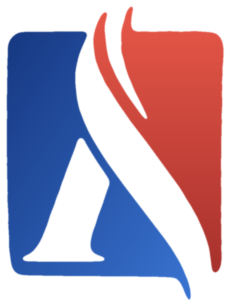 Atlas Plumbing & Heating logo